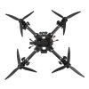 8565 4 fpv drone diatone kn 104 partizan edition 10