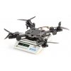 8565 fpv drone diatone kn 104 partizan edition 10