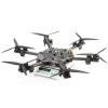 8568 fpv drone diatone kn 106 partizan edition 10