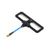 8592 antenna betafpv moxon v2 915mhz 1pcs