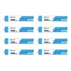 8601 battery betafpv lihv 1s 4 35v 300mah 30c hv bt2 0 8pcs