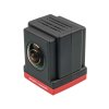 8637 camera betafpv smo 360