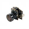 8640 4 camera betafpv cetus lite and vtx module