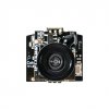 8640 6 camera betafpv cetus lite and vtx module