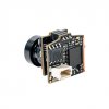 8640 7 camera betafpv cetus lite and vtx module