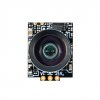 8643 8 camera betafpv beta c03 fpv micro