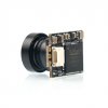 8646 6 camera betafpv c02 fpv micro