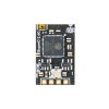 8655 receiver betafpv superd diversity elrs2 4ghz