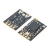 8655 1 receiver betafpv superd diversity elrs2 4ghz