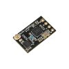 8667 1 receiver betafpv elrs2 4ghz nano