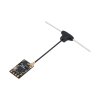 8667 2 receiver betafpv elrs2 4ghz nano