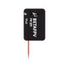8676 receiver betafpv frsky d8 futaba spi for brushless drones