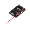 8676 2 receiver betafpv frsky d8 futaba spi for brushless drones