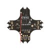 8679 fc betafpv f4 brushed frsky rx osd 2022 version