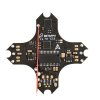 8682 fc betafpv f4 brushed futaba osd 2022 version