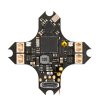 8682 1 fc betafpv f4 brushed futaba osd 2022 version