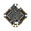 8691 1 fc betafpv f405 4s 20a toothpick brushless v5 blheli s icm42688