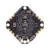 8694 1 fc betafpv f722 2 6s 35a toothpick brushless icm42688 blheli s