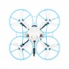 8697 6 fpv drone betafpv meteor75 pro whoop elrs 2 4g