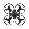 8706 6 fpv drone betafpv meteor75 pro brushless whoop walksnail elrs 2 4g