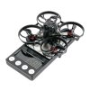8706 7 fpv drone betafpv meteor75 pro brushless whoop walksnail elrs 2 4g