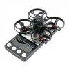 8712 7 fpv drone betafpv meteor75 pro brushless whoop walksnail tbs crossfire