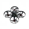 8715 5 fpv drone betafpv meteor75 pro brushless whoop hdzero elrs 2 4g