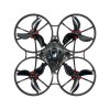 8715 8 fpv drone betafpv meteor75 pro brushless whoop hdzero elrs 2 4g