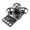 8721 6 fpv drone betafpv meteor75 pro brushless whoop hdzero tbs crossfire