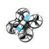 8721 7 fpv drone betafpv meteor75 pro brushless whoop hdzero tbs crossfire