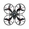 8721 8 fpv drone betafpv meteor75 pro brushless whoop hdzero tbs crossfire