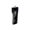 873 1 battery geprc lihv 1s 3 8v 380mah 90c ph2 0