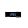 873 2 battery geprc lihv 1s 3 8v 380mah 90c ph2 0
