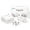 8739 4 fpv drone betafpv cetus lite fpv kit