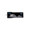 873 battery geprc lihv 1s 3 8v 380mah 90c ph2 0
