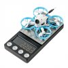 8754 9 fpv drone betafpv meteor65 whoop frsky 2022
