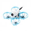 8757 5 fpv drone betafpv meteor65 whoop tbs 2022