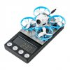 8760 9 fpv drone betafpv meteor65 pro whoop elrs 2 4g 2022