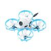 8763 5 fpv drone betafpv meteor65 pro whoop frsky pnp 2022