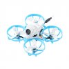 8766 5 fpv drone betafpv meteor65 pro whoop tbs crossfire 2022