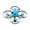 8778 4 fpv drone betafpv meteor85 brushless whoop 2s elrs 2 4g 2022