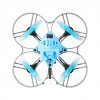 8778 5 fpv drone betafpv meteor85 brushless whoop 2s elrs 2 4g 2022