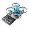 8778 7 fpv drone betafpv meteor85 brushless whoop 2s elrs 2 4g 2022