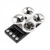 8793 9 fpv drone betafpv cetus pro brushless
