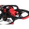 8796 1 fpv drone betafpv pavo 25 whoop combo kit elrs 2 4g walksnail version