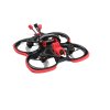 8796 5 fpv drone betafpv pavo 25 whoop combo kit elrs 2 4g walksnail version