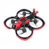 8796 6 fpv drone betafpv pavo 25 whoop combo kit elrs 2 4g walksnail version