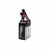 879 battery geprc lihv 6s 22 8v 1100mah 60c xt30