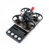 8802 9 fpv drone betafpv meteor75 brushless whoop elrs walksnail version