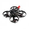 8805 5 fpv drone betafpv meteor75 brushless whoop tbs walksnail version
